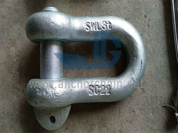 1-130T Z टाइप इंजीनियरिंग शिप CB3105