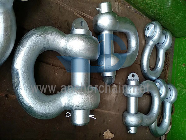 1-80T Y टाइप इंजीनियरिंग शिप CB3105