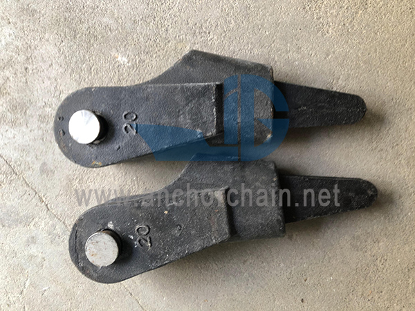 मेरलियन सॉकेट